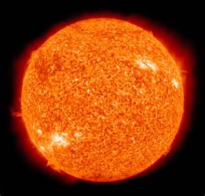 filethe sun   atmospheric imaging assembly  nasas solar