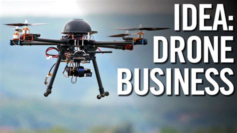 drone business ideas  techie entrepreneurs ideas  business grace  tony