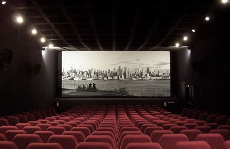 Cinemas Em Brasília Conheça Os 9 Melhores Da Cidade Dia Online