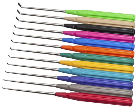surgical curette ls tedan surgical innovations