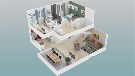 duplex apartments plans floor plans design   architect  apartments duplexes triplexes