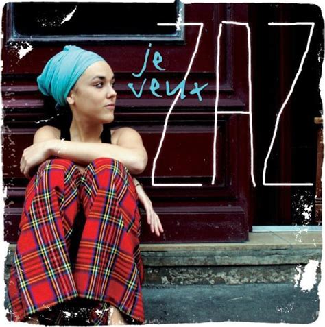 je veux english translation zaz genius lyrics