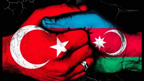 azerbaycan turkiye youtube