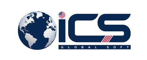 ics global soft technology staffing services