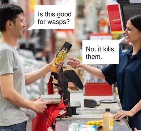 29 Dad Joke Memes To Remind You Father’s Day Is Coming Up