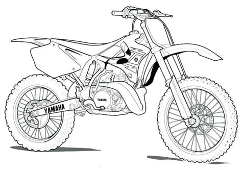 vehicles coloring page printable coloring page  coloringonlycom