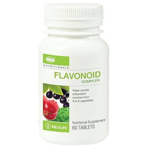 flavonoid complex  tabletsproduct code nutritional supplements green tea benefits