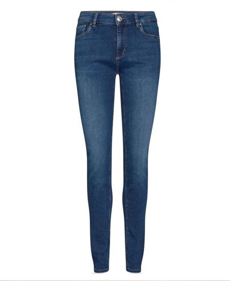 mos mosh jade cosy jeans jeans  luxury legscom uk
