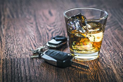 blood alcohol levels  legal   tied  deadly crashes
