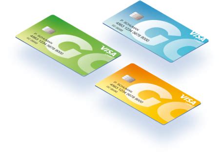 al  jaar de creditcarduitgever international card services