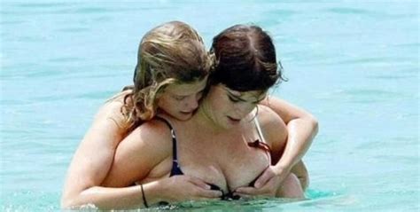 Sexy beach 3 wizard tool