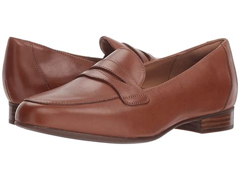 new 1940s shoes wedge slingback oxford peep toe