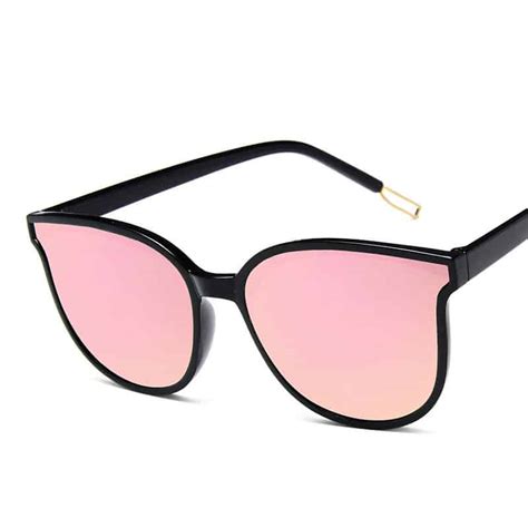 women funky sunglasses wholesale oem china y and t