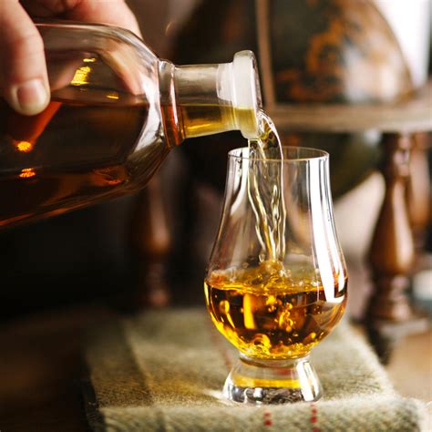 scotch whisky fragrance oil