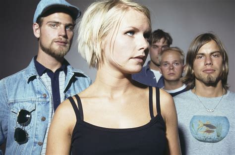 the cardigans ‘lovefool turns 20 nina persson reflects on megahit