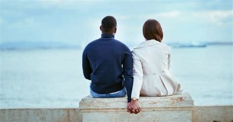 15 red flags to watch for on your first date the good men project