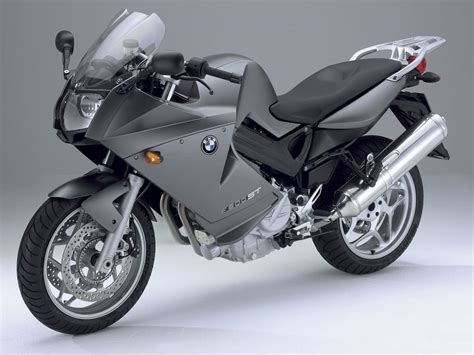 images bmw motorcycle motorcycles