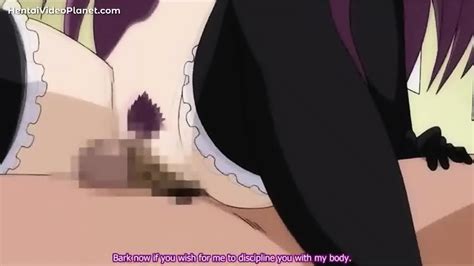 hentai porn with busty gal riding cock eporner