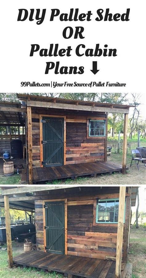 pallet house plans promousbheadsets