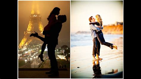 how to make couple photo editing photoshop