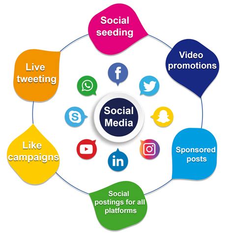 social media marketing company  delhi india smm services india