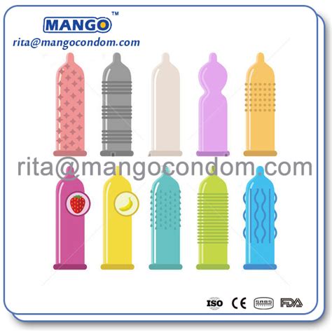 which types of condoms best suit you mango brand condom custom condom condom manufacturer