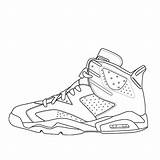 Air Davemelillo Noveltystreet Jordans Vinci Albanysinsanity Wuming Sneakers Via sketch template