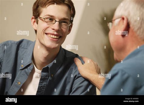 people   conversation stock photo alamy