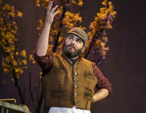 home  love  fiddler   roof   time  review