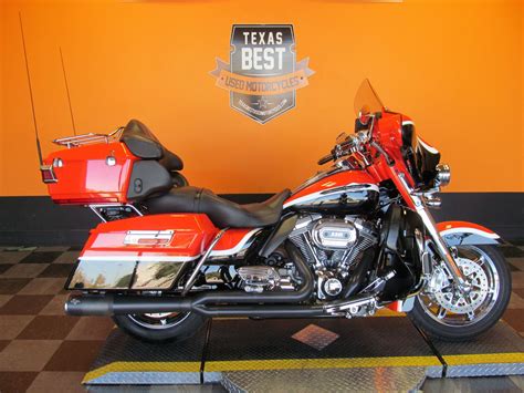 harley davidson cvo ultra classic american motorcycle trading company  harley