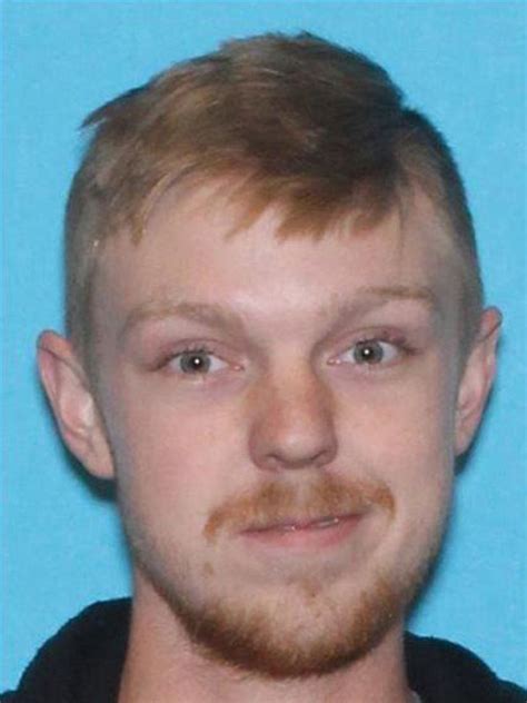 who is ethan couch — what you need to know about