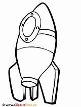 Malvorlagen Rakete Malvorlage Cohetes Ausdrucken Cohete Aliens Titel Malvorlagenkostenlos sketch template