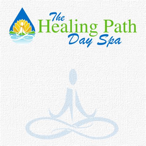 healing path day spa athealingpathaz twitter