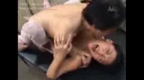 mature chinese nurse fucked hard by staffs xvideos