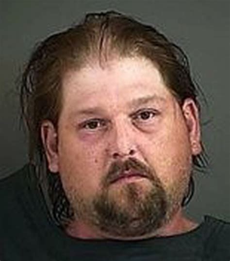 roseburg man sentenced to life in prison for murder of wife