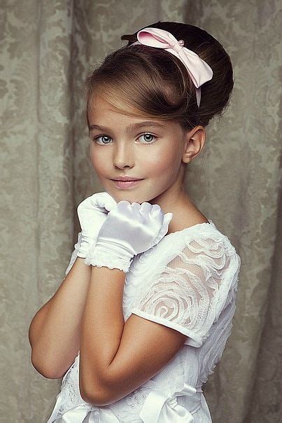 54 Best Images About Anastasia Bezrukova On Pinterest