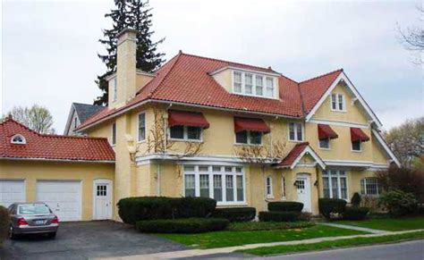 gloversville real estate homes  sale