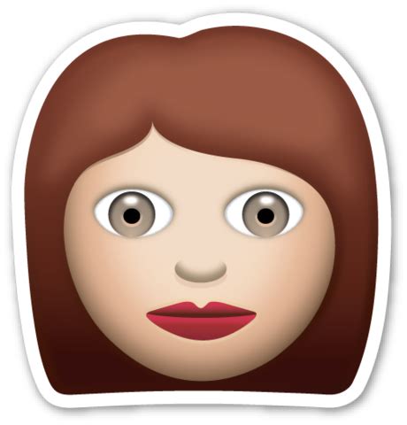 woman emoticones de whatsapp emoji  emoticonos