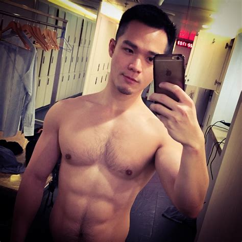Male Pay Gay Hong Kong Other
