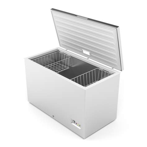 A Guide To The Best Energy Efficient Chest Freezer Homeselfe