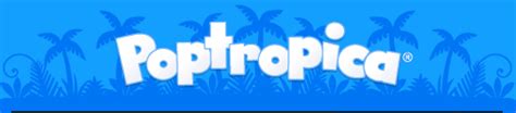 poptropica game expands with new poptropica book