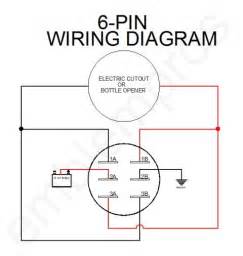 pin rocker switch wiring diagram collection wiring diagram sample