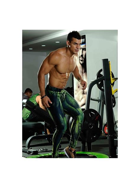 mens athletic outfits sportswear  store