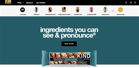 effective homepage design examples  ideas   website