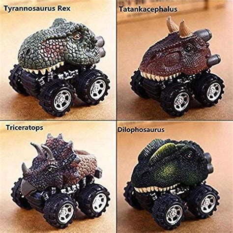 christmas flash sale t rex dinosaur walking wooden 3d puzzle robot toys top imagination