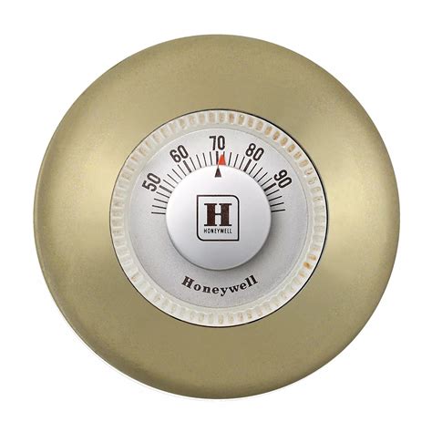 honeywells  lyric smart thermostat aims  beat nest    game technologizer
