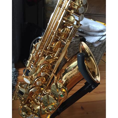popular saxophone alto buy cheap saxophone alto lots  china
