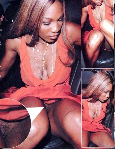 serena williams hot porn pictures xxx photos sex images 751592 pictoa