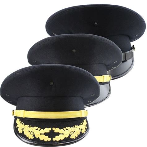 pin  army hats dress