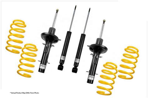 sport suspension kits  essex distributors auto parts